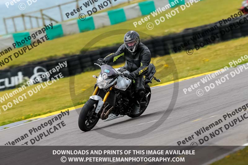 PJ Motorsport 2019;anglesey no limits trackday;anglesey photographs;anglesey trackday photographs;enduro digital images;event digital images;eventdigitalimages;no limits trackdays;peter wileman photography;racing digital images;trac mon;trackday digital images;trackday photos;ty croes